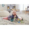 3-in-1 Tummy Time Roll-a-Pillar™ - Item 6 of 7